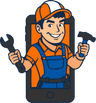 Sanae3y Pro logo